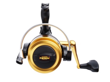 MULINETA PENN SLAMMER CLASSIC 760 LIVE LINER - Img 3