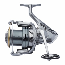 MULINETA PENN TIDAL 7000 LONG CAST