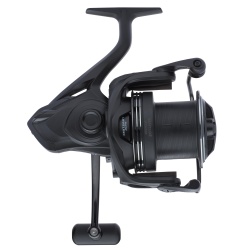 MULINETA PENN VANTAGE 7000 LONG CAST