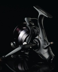 MULINETA PROLOGIC AVENGER 6000 BF