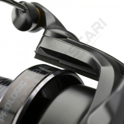 MULINETA PROLOGIC ELEMENT XD 8000 FD