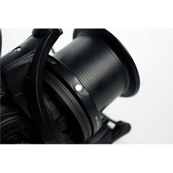 MULINETA PROWESS ADONIA SS 9006 FD
