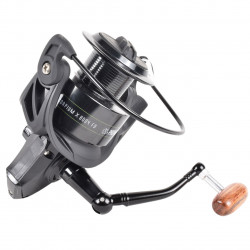 MULINETA PROWESS SCORPIUM X 8004 FD