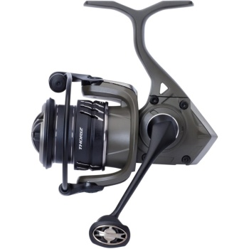 MULINETA SAVAGE GEAR THORIZ C2000 - Img 2
