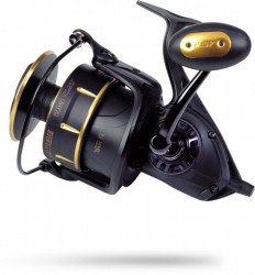 MULINETA SOMN BLACK CAT CATEXTREME 10500 FD