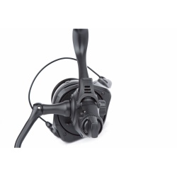 MULINETA SONIK HEROEX 10000 FRS FREE SPOOL