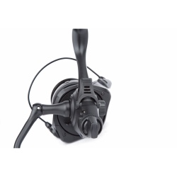 MULINETA SONIK HEROX 8000 FRS FREE SPOOL