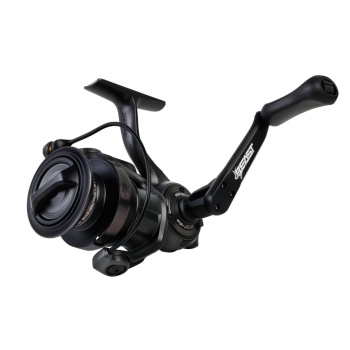 MULINETA SPINNING ABU GARCIA BEAST 3500 - Img 3