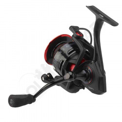 MULINETA SPINNING DAM QUICK 6 2000 FD