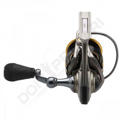 MULINETA SPINNING DAM QUICK 7 3000 FD