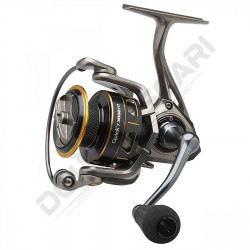 MULINETA SPINNING DAM QUICK 7 4000 FD