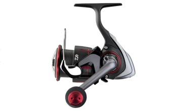 MULINETA STATIONAR 25 TDM 3010 QD