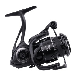 MULINETA ZECK SRM 2000