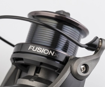 MULINETA ZFISH FUSION X 6000 - Img 7