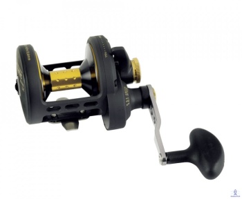 MULTIPLICATOR BLACK CAT BUSTER LH BCB 650 - Img 2