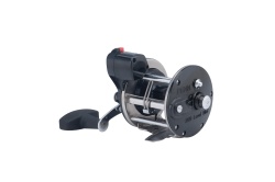 MULTIPLICATOR PENN 209 STAR DRAG 3.2:1 RH