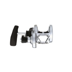 MULTIPLICATOR PENN FATHOM II 30 LEVER DRAG RH 5.5:1 / 2.8:1 RIGHT