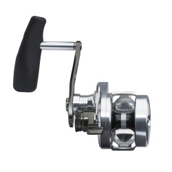 MULTIPLICATOR PENN RETALIATE 10 LEVER DRAG 6.1:1 LEFT