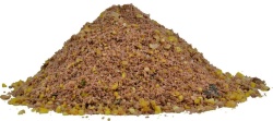 NADA CARP ZOOM CARP FIESTA 1KG MIERE