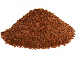 NADA SELECT BAITS FEEDER RED KRILL METHOD MIX