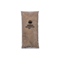 NADA VAN DEN EYNDE BAZA GARDON-BABUSCA 3KG