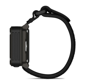 NAVIGATOR FORETREX 801 GPS - Img 2