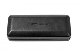 OCHELARI DE SOARE POLARIZATI DELPHIN SG BLACK LENTILE NEGRE