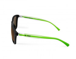 OCHELARI DE SOARE POLARIZATI DELPHIN SG TWIST LENTILE MARO