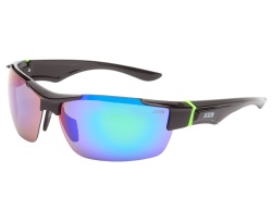 OCHELARI DE SOARE POLARIZATI JAXON X57 SMZ GREEN MIRROR