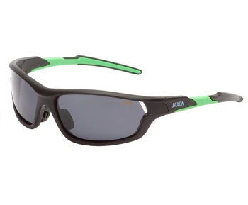 OCHELARI DE SOARE POLARIZATI JAXON X60 SM GRAPHITE