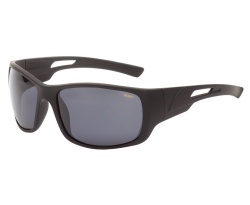 OCHELARI DE SOARE POLARIZATI JAXON X63 SM GRAPHITE