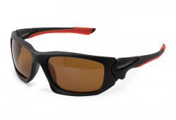OCHELARI DE SOARE POLARIZATI SG REDOX
