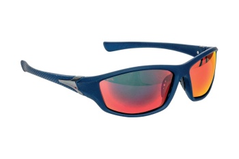 OCHELARI POLARIZANTI CARP ZOOM ST-O Lentila Orange