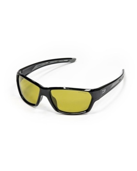 OCHELARI POLARIZATI DAIWA PSG01 AMBER SUNGLASSES