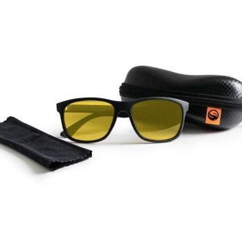 OCHELARI POLARIZATI GURU LOW LIGHT - Img 2