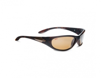 OCHELARI POLARIZATI RAPALA SPORTMAN'S RVG-004B