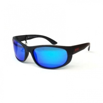 OCHELARI POLARIZATI RAPALA SPORTMAN'S RVG-214M, BLUE MIRROR