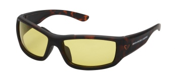 OCHELARI POLARIZATI SAVAGE GEAR YELLOW FLOATING - Img 2