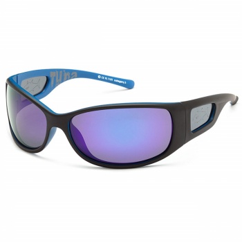 OCHELARI POLARIZATI SOLANO - FL 1181
