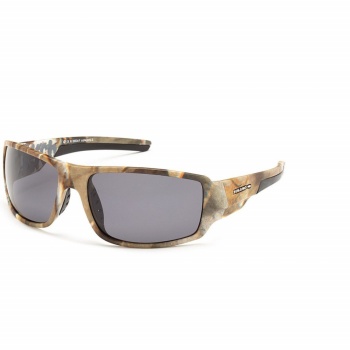 OCHELARI POLARIZATI SOLANO - FL 20036F