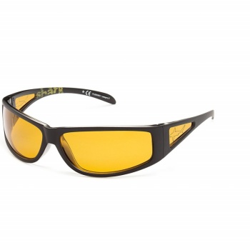 OCHELARI POLARIZATI SOLANO - FL 20039C1