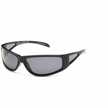OCHELARI POLARIZATI SOLANO - SF 1003