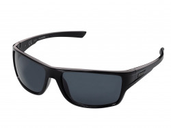 OCHELARI SOARE BERKLEY BERKLEY B11 CRYSTAL BLUE/GRAY
