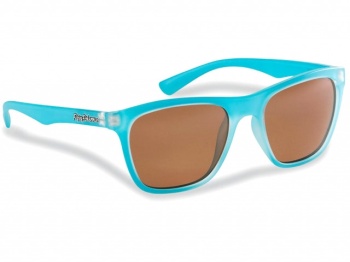 OCHELARI SOARE FLYING FISHERMAN FOWEY AZURE COPPER
