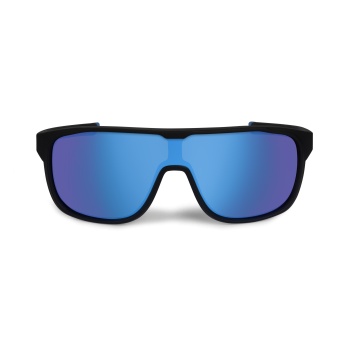 OCHELARI SOARE POLARIZARI PRESTON ABSOLUTE ASCENT ICE BLUE