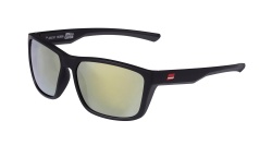 OCHELARI SOARE POLARIZATI ABU GARCIA EYEWEAR BEAST GOLD GREEN
