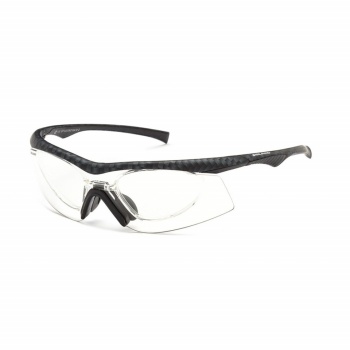 OCHELARI SOLANO SPORT