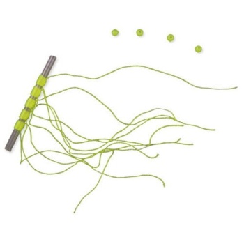 OPRITOARE LINEAEFFE MARIMEA SS