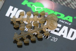 OPRITOR CAUCIUC 20BUC / PL KORDA