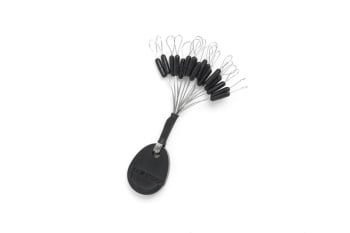 OPRITOR DECOY L-12 MULTI SINKER LOCK L 18BUC/PLIC - Img 2